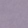 Purple Heather