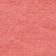 Medium Pink