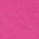 NEON PINK