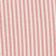 Pink Stripe
