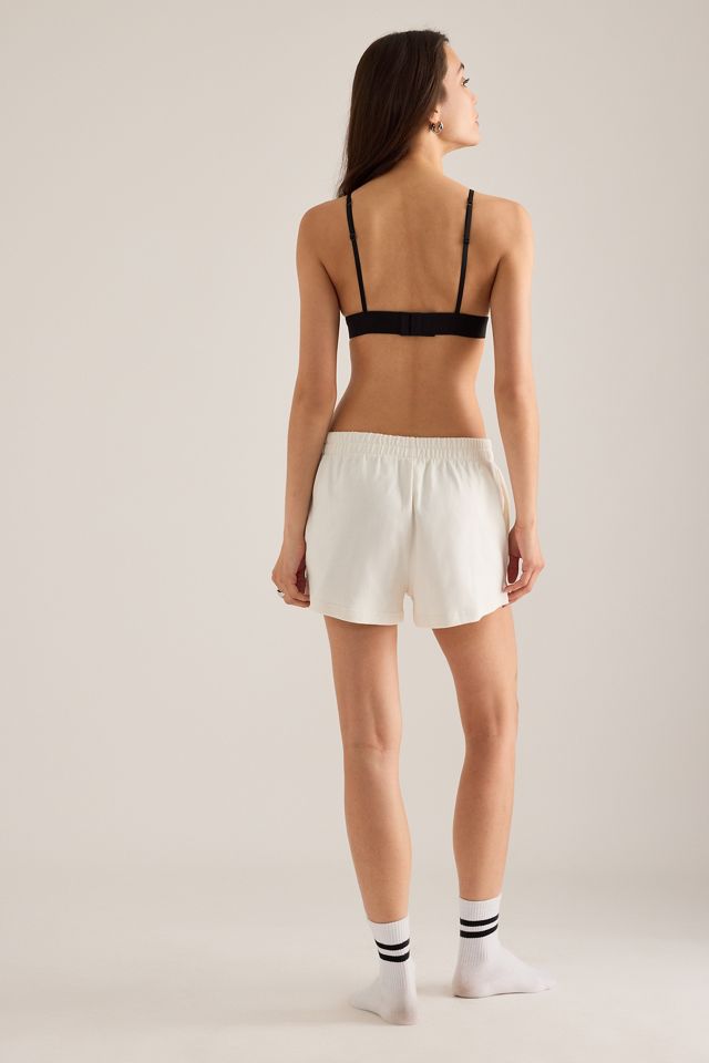 Short en jersey Gx Calvin Klein #4