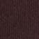 Dark Plum