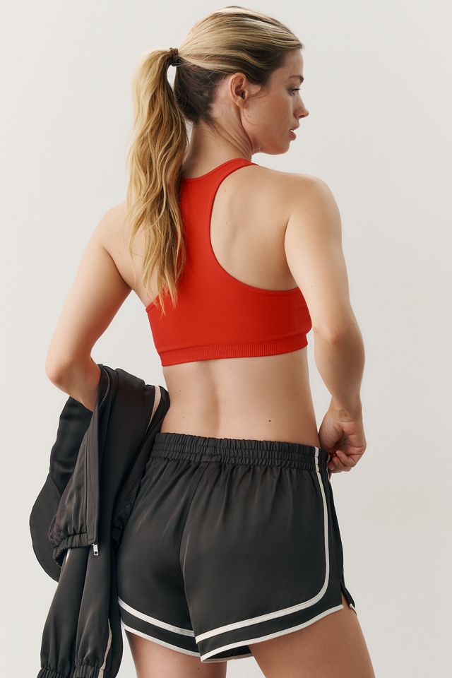 PE Nation Prestige Shorts #3