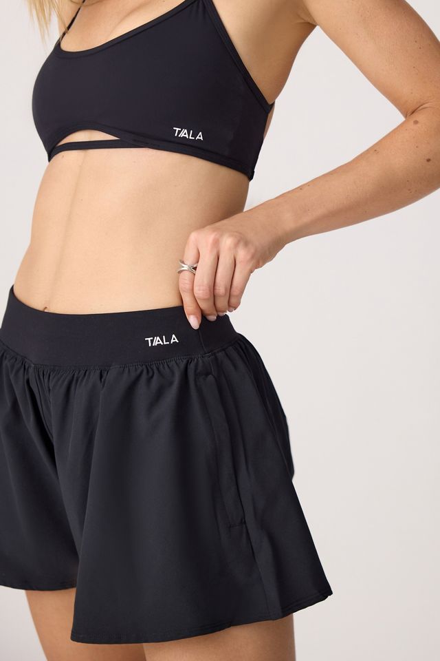TALA DayFlex Luftige Shorts #2