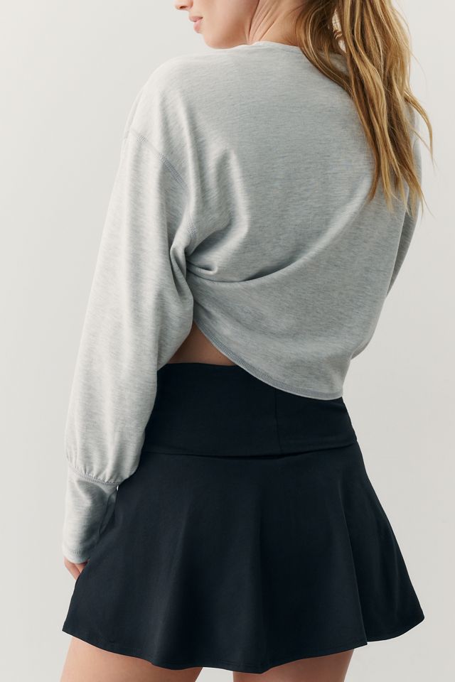 LSPACE Shiloh Skort #3