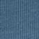 Chambray