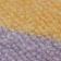 Purple Stripe