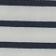 Shadow Stripe