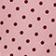 Pink/Burgundy