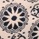 Ivory Pattern
