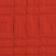 Cherry (Maroon)
