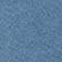 College Blue