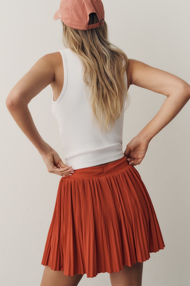Varley Davina Skort #1