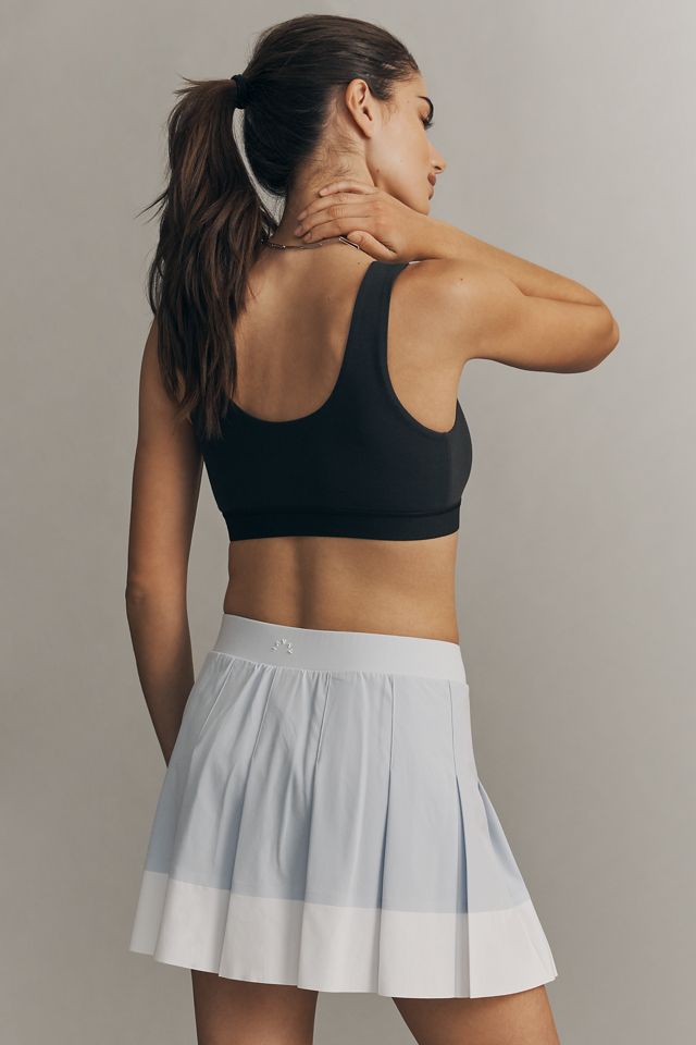 Varley Chase Skort #2