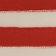 Red & White Stripe