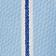 Blue Pattern