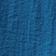 Priness Blue