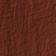 Marsala