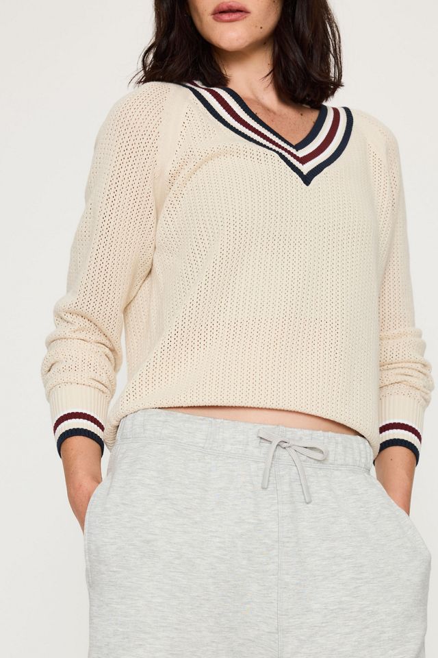 Shorts Largos Rumer Varley #2