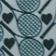Green Pattern