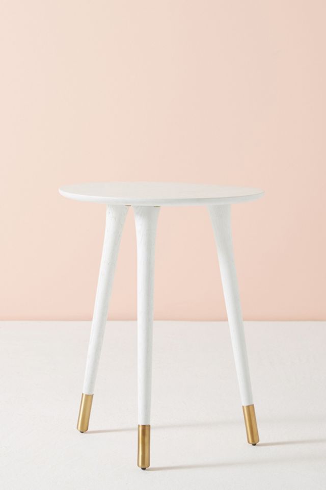 Lisen Side Table #1