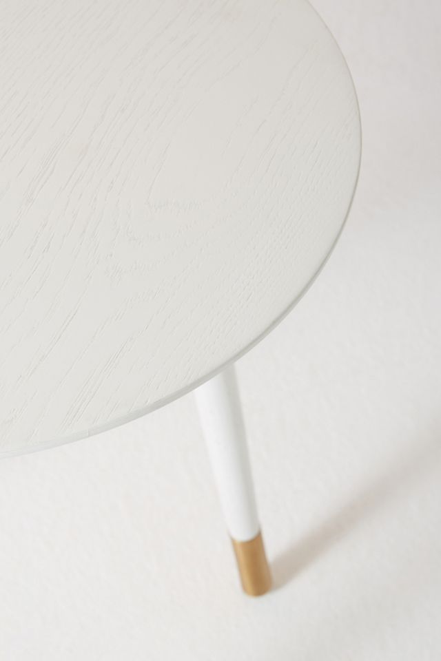 Lisen Side Table #3