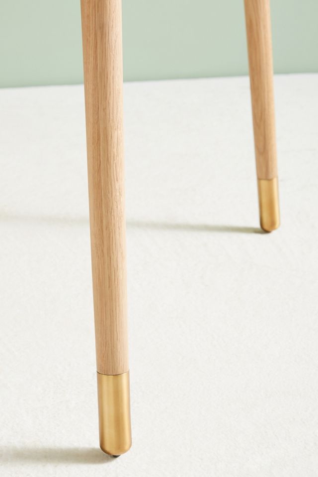 Lisen Dining Table #1