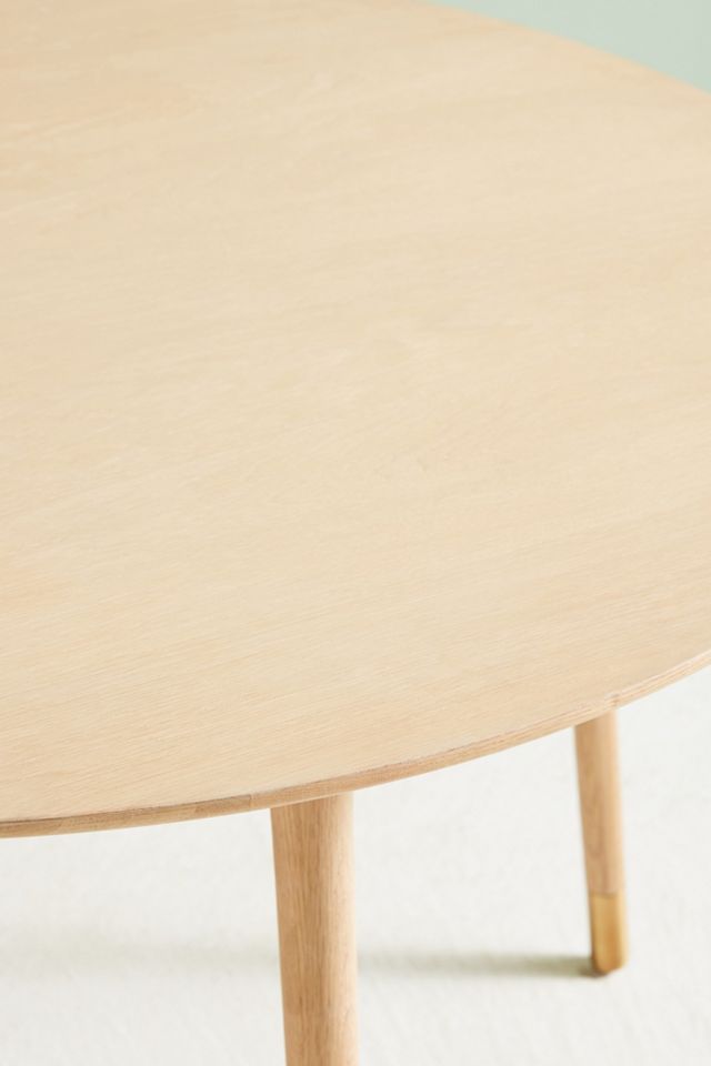 Lisen Dining Table #2