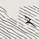 Black & White Pattern