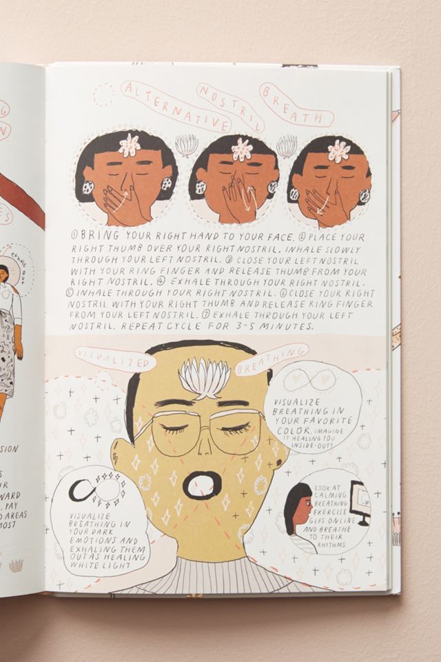 Little Book of Life Hacks #3