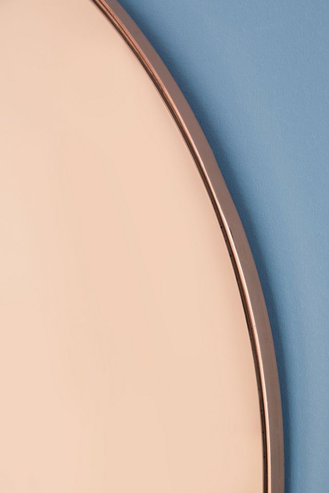 Derrington Mirror #2