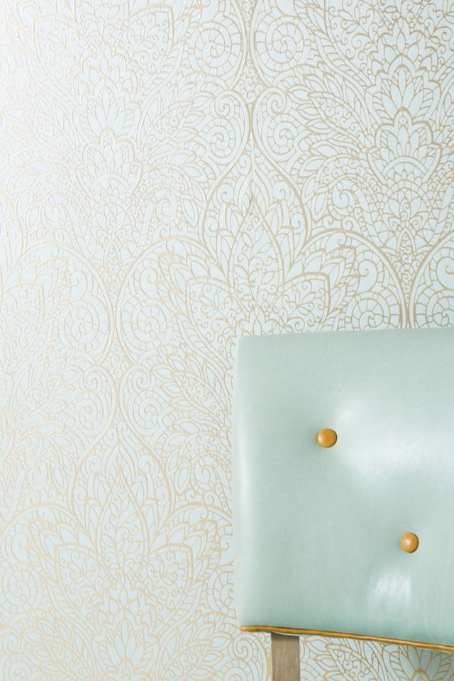 Paradise Wallpaper #1