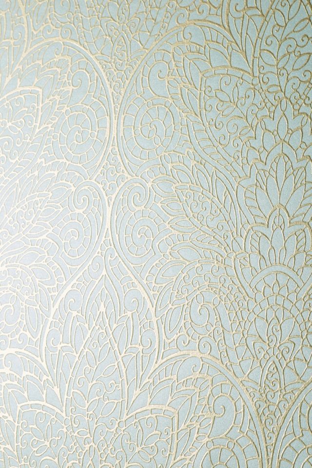 Paradise Wallpaper #2