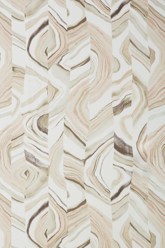 Agate Wallpaper #1