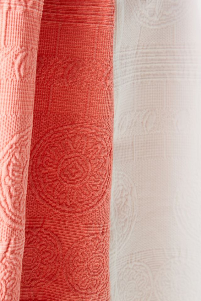 Taldora Dish Towel Set #1