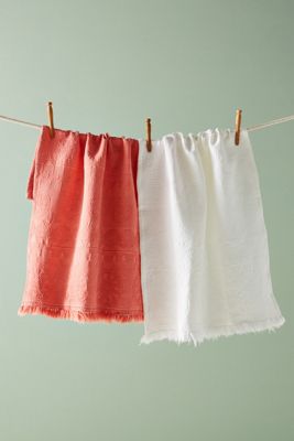 Taldora Dish Towel Set