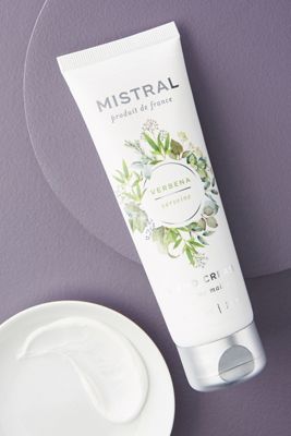 Mistral Classic Hand Cream