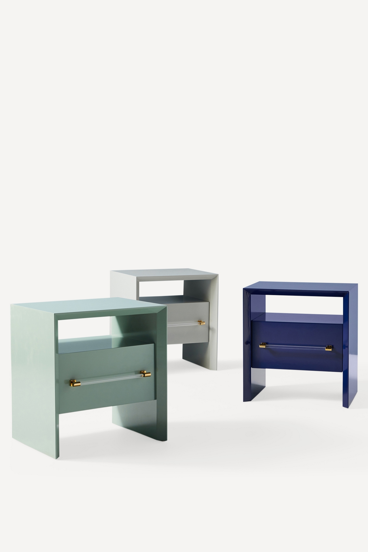 Merriton Nightstand