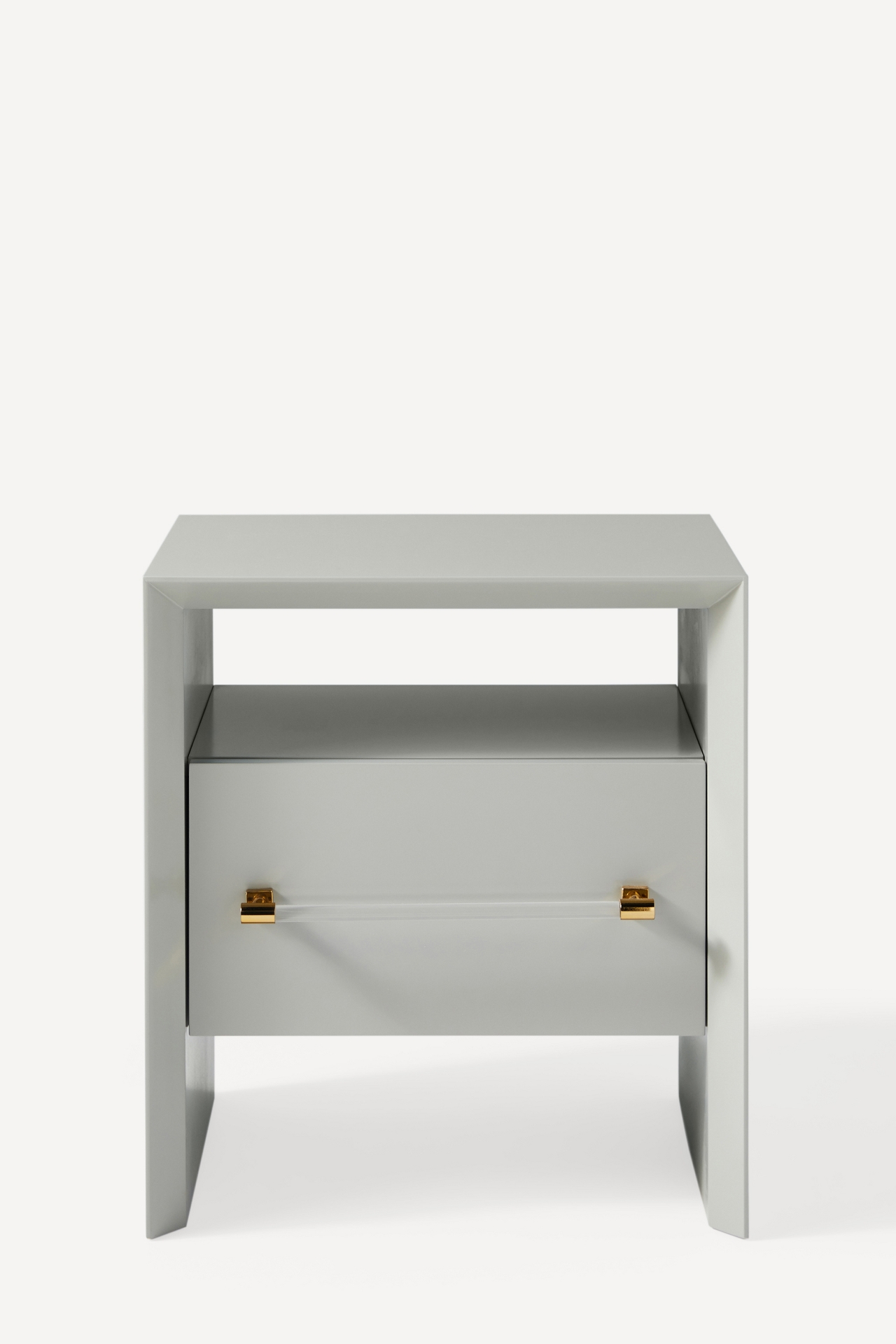 Merriton Nightstand