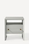 Merriton Nightstand