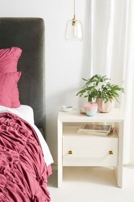 Merriton Nightstand