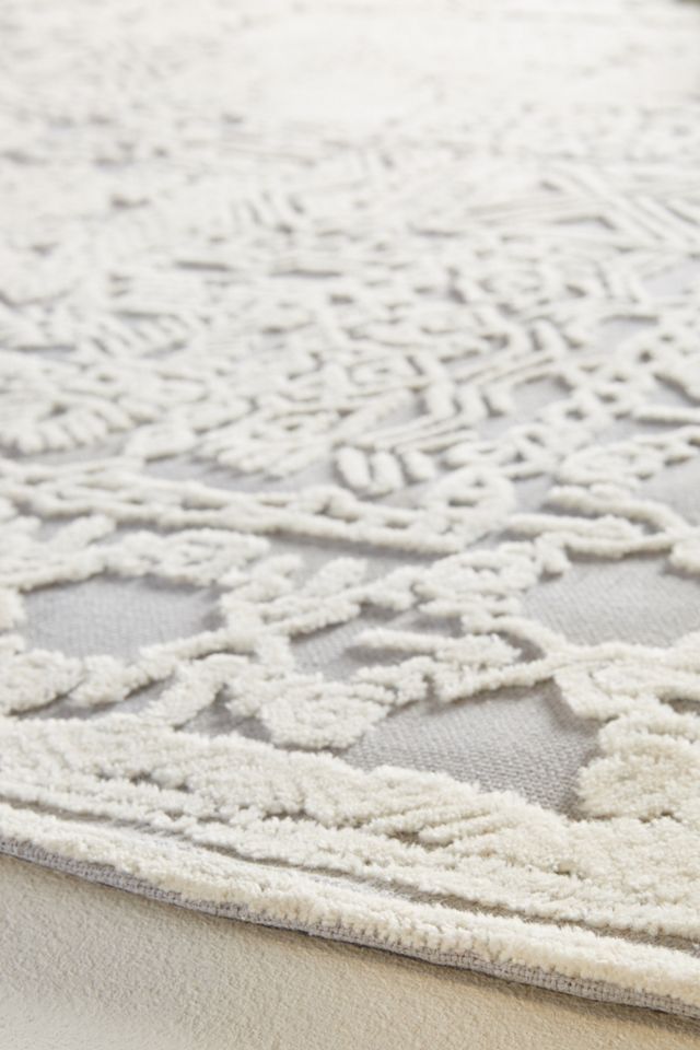 Simona Rug #2