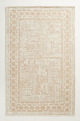 Simona Rug