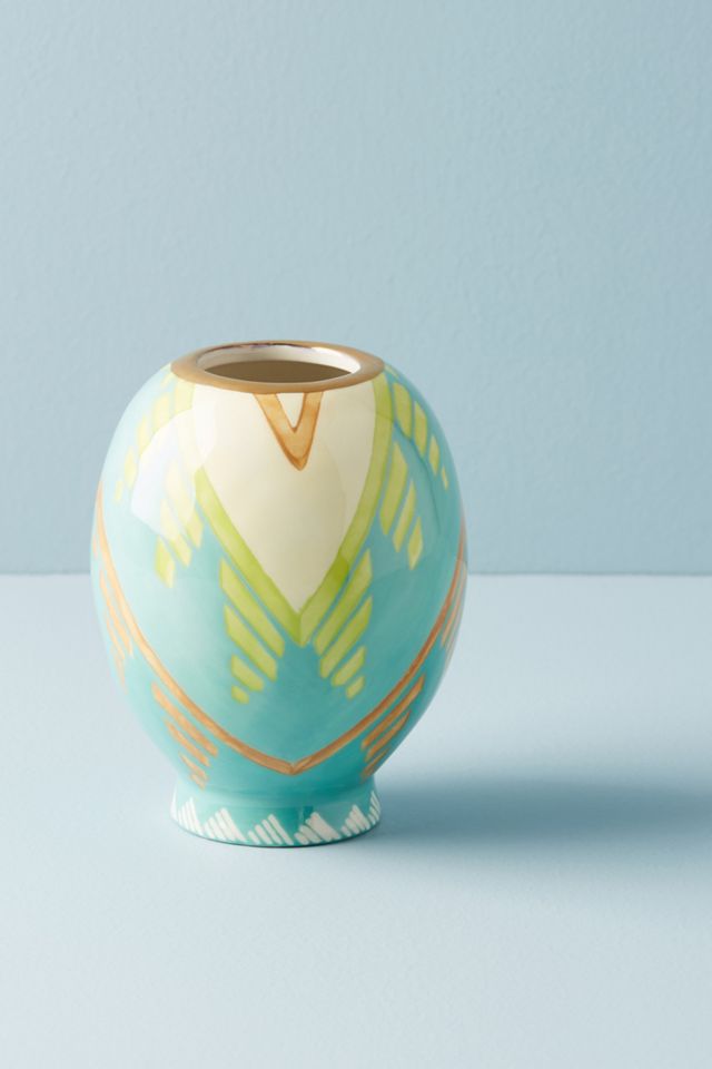 Jesca Vase #1