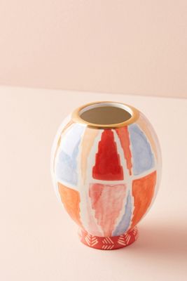 Jesca Vase