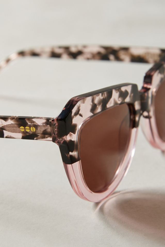 Komono Stella Sunglasses #2