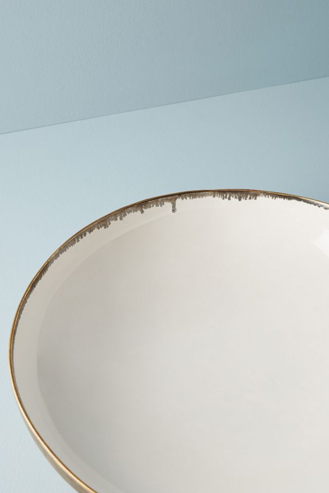 Focal Large Serving Bowl #2