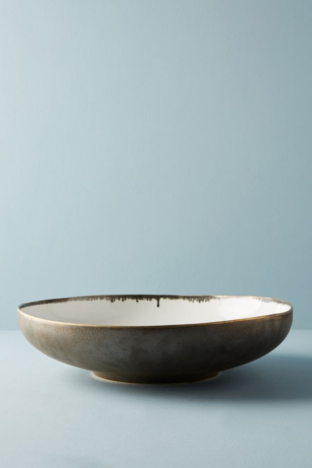 Focal Large Serving Bowl #1