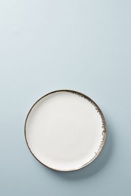 Focal Dinner Plate