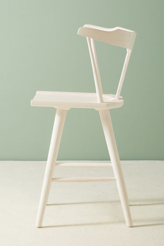 Mackinder Counter Stool #3